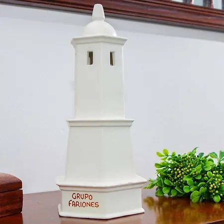 Вилла Olita *